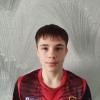 Курцов Илья ФК Витязь