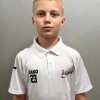 Корчагин Григорий Радий-2012-серые