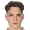 Рукавицын Игорь Русичи