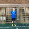 Рождествин Иван Самотлор