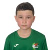 Хаметов Алим СШ Мирас