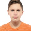 Фефилактов Владислав Zвезда