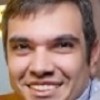 Янбуков Игорь Павшинская Пойма