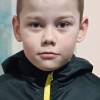 Князев Павел Школа футбольного мастерства