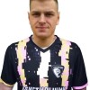 Чижиков Павел МБУ ДО СШ по футболу ФК Коломна