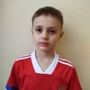 Ланцов Даниил Детсад 459