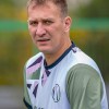 Пестриков Олег Мираж