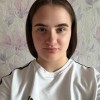 Королёва Алина Girlpower