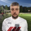 Бормотов Андрей "РАТЕП-ИННОВАЦИЯ"