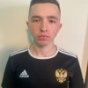 Захаров Александр "СПК"