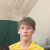 Никанов Даниил «Фортуна»