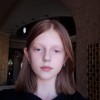 Курмелева Валентина «Омская область»