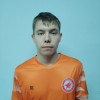 Березин Никита Faretti FC
