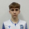 Балуев Сергей МБУ ДО СШ Сатурн
