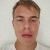 Сугак Артем Национальный исследовательский ядерный университет «МИФИ»