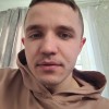 Балакирев Владимир Футбольная команда «Шаговец-Вичуга»