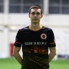 Макаров Егор Мечта Гоги