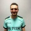 Быков Константин Техно