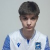 Щукин Михаил МБУ ДО СШ Сатурн