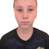 Яшин Егор МБУ ДО ФСН Юниор