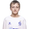 Шевченко Данил Академия Динамо им. Л.И. Яшина