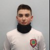 Намазов Вугар МАУ СШ ЦДЮС