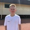 Осипов Иван Тетра Транс