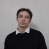 Мизюра Михаил ФК Леон