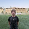 Поляков Михаил "СШ-Сочи"