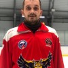 Васильков Сергей ХК "Филимоново"