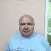 Тарновецкий Василий "Нара-М"