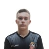 Данилов Игорь МУ ДО СШ Пионер