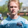 Каминский Илья СК Север