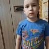 Собянин Андрей Академия-Чемпионов-2018