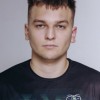 Семенов Дмитрий "Галактикос"