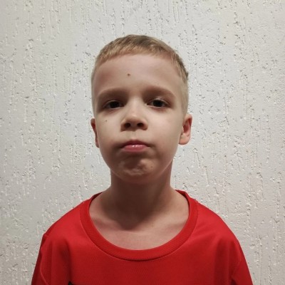 Сафин Асман Апас