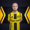 Быков Владимир Металл-сервис
