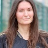 Лагутина Ирина ЖФК "Царское Село"