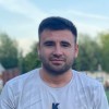 Туранов Абдулхаким "Метеор"
