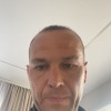 Макаров Константин СРЦН Синарский
