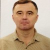 Шиабиев Эдуард Технология