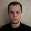 Алханов Имран Российский Университет Медицины