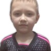 Костиков Дмитрий СШ "Талант-18"