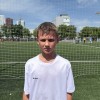 Пасечник Семён Тетра Транс