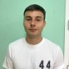 Корнеев Степан ЛФК Легион
