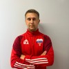 Микаелян Артак Гроза