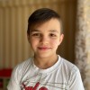 Акмалдинов Денис Спарта Kids