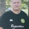 Горланов Александр СШ 8 76