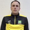 Кулыгин Евгений Урожай