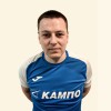 Шевелёв Николай КАМПО